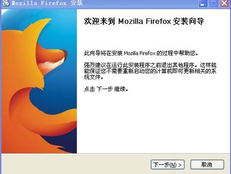C:\Documents and Settings\dell\Application Data\Tencent\Users\965406052\QQ\WinTemp\RichOle\PK$K%$M)_J_OI5QLAT9JIHM.jpg
