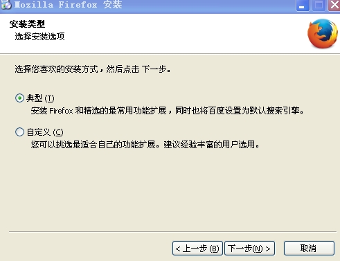 C:\Documents and Settings\dell\Application Data\Tencent\Users\965406052\QQ\WinTemp\RichOle\_I_`)S[JBGG9{`THF(J]1@9.jpg