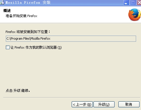 C:\Documents and Settings\dell\Application Data\Tencent\Users\965406052\QQ\WinTemp\RichOle\HH_0OS$QF}SM4F6(_8XMBFR.jpg