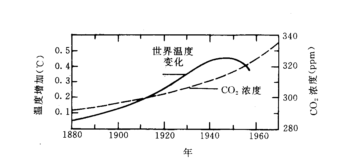 Aa22.tif (84346 bytes)