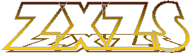 ZXZS