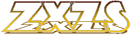 ZXZS